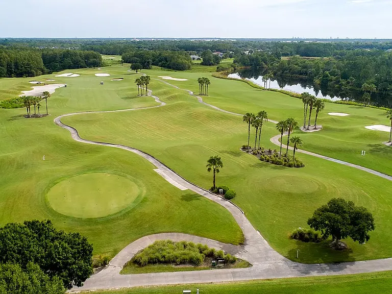 153 Pitching Wedge Dr — Photo 5