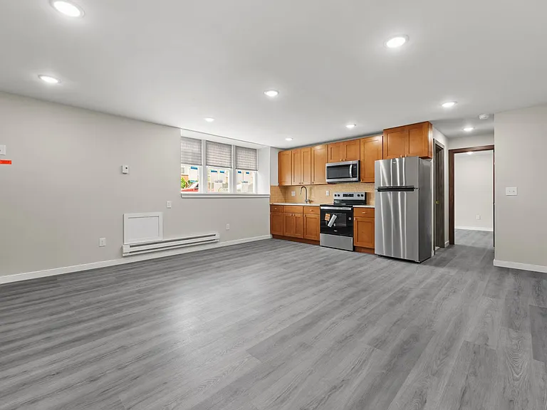 1863 W Nedro Ave — Photo 13