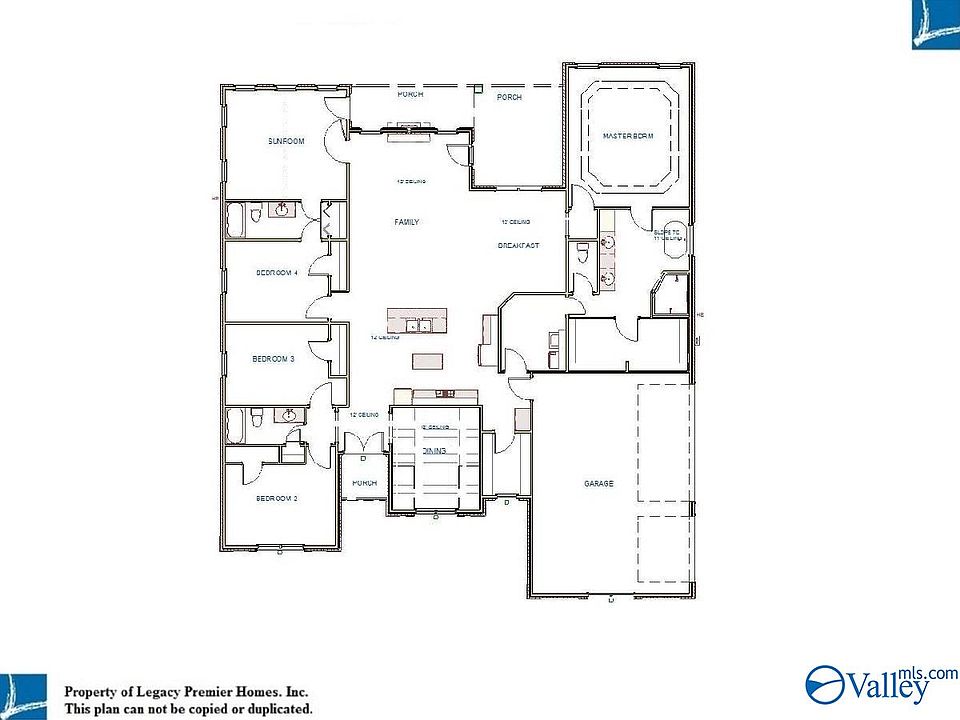 LOT 496 Grayson Lndg, Madison, AL 35756 MLS 21851223 Zillow
