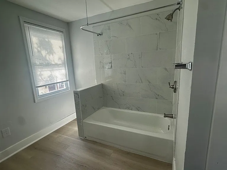 1832 N Bucknell St — Photo 26