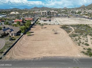 6740 W Villa Lindo Dr, Peoria, AZ 85383