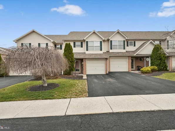 3 Tommy Ln, Enola, PA 17025