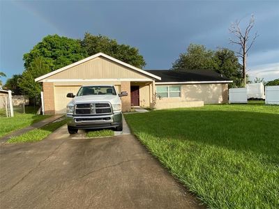 524 Elmwood Ct, Kissimmee, FL, 34743