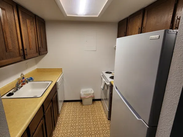 1250 Golden Cir, Golden, CO