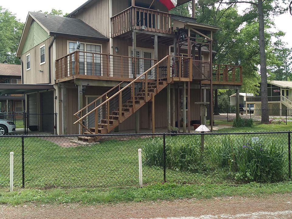 1382 Indian Hill Blvd