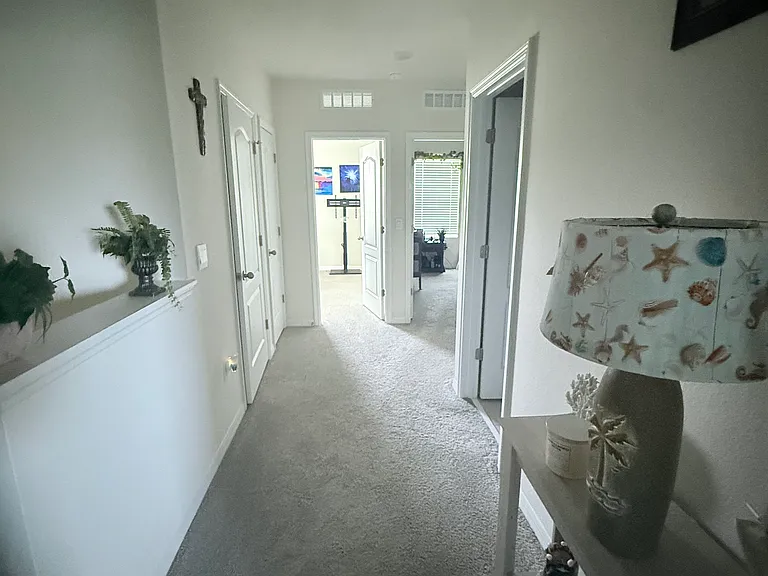 2729 Golden Trout Ln — Photo 10