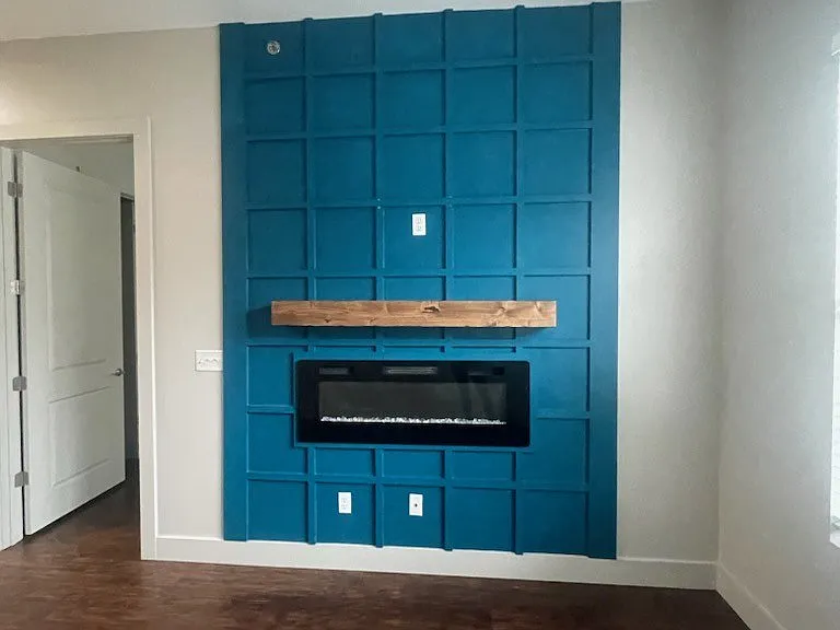 214 Louise Ave — Photo 33