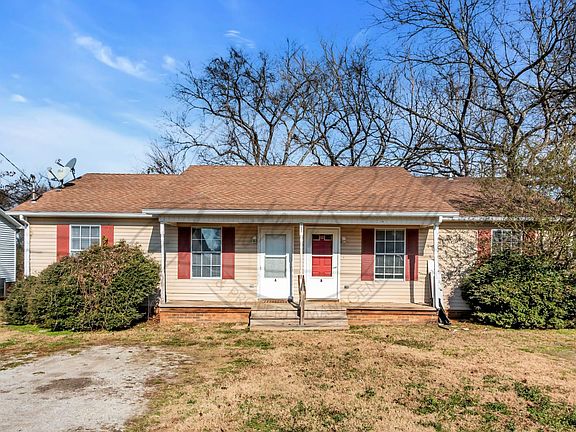 2nd image of 105 Cloverdale Dr #A