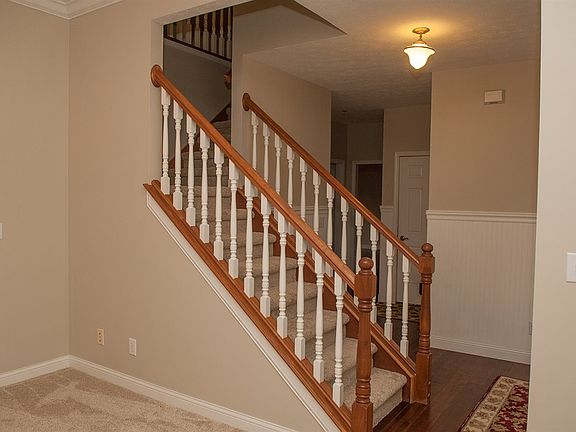 3rd image of 3449 Alysheba Dr
