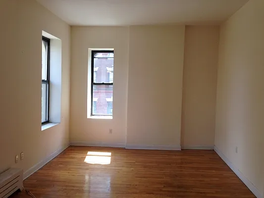 Rented by Citi Habitats | media 24