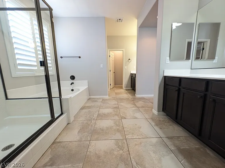10422 Hickory Bark Rd — Photo 22