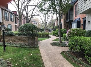 3713 Wakeforest St, Houston, TX 77098