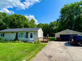 7873 Dian Ave, Franklin, OH 45005