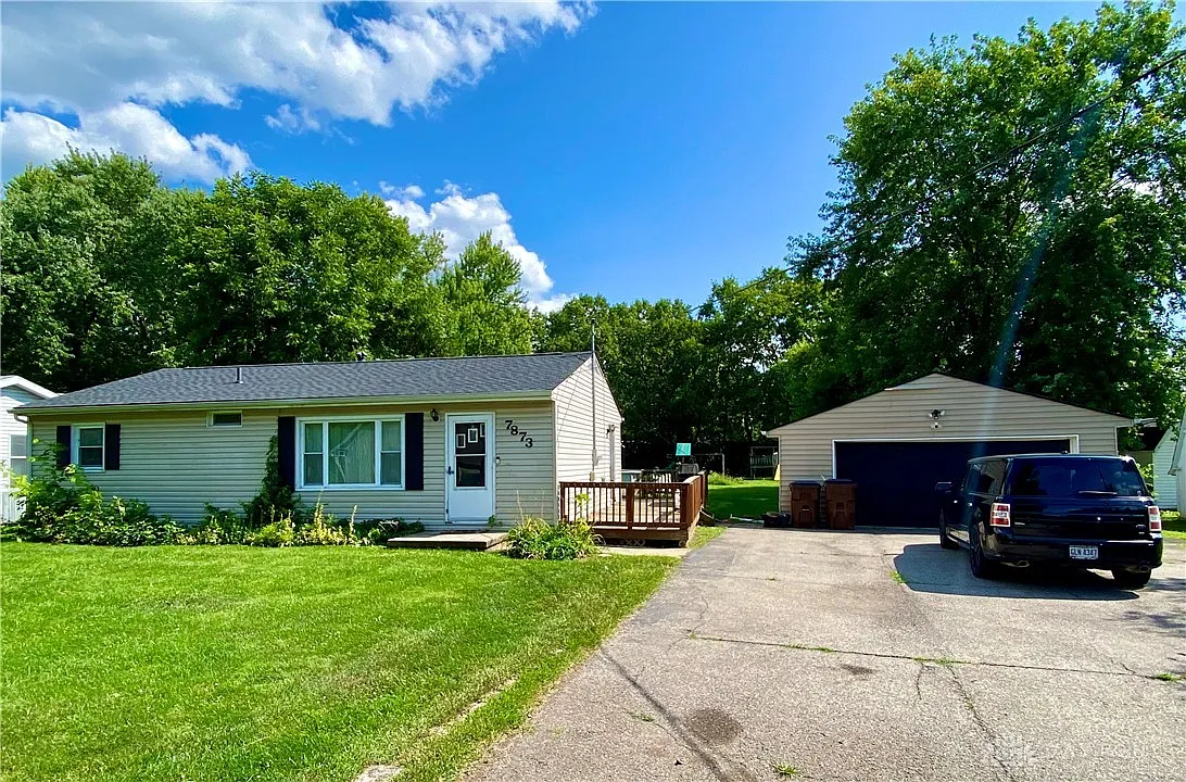 7873 Dian Ave photo 1