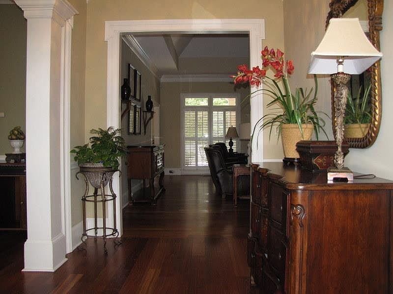 5007 Grandview Dr, Albany, GA 31721 Zillow