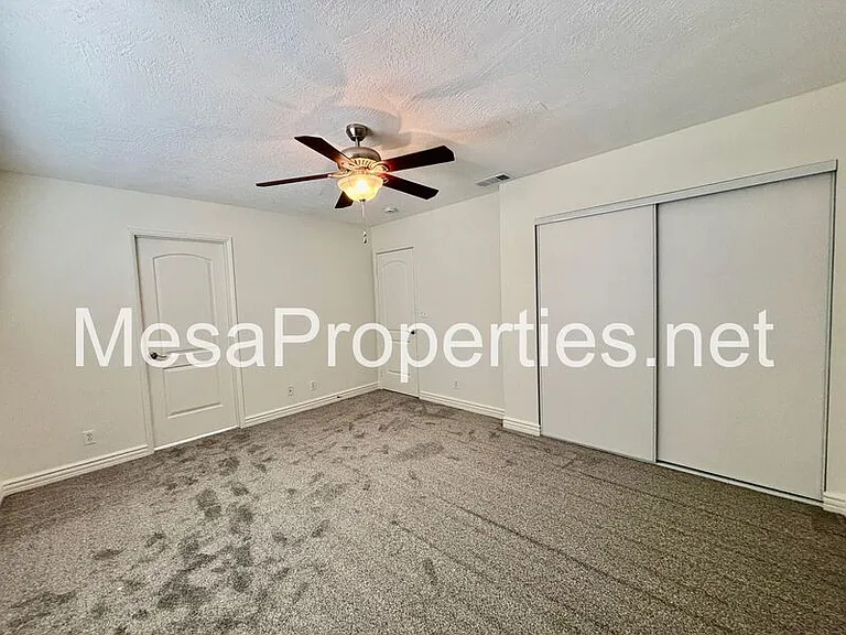 11729 Jamacha Rd — Photo 15
