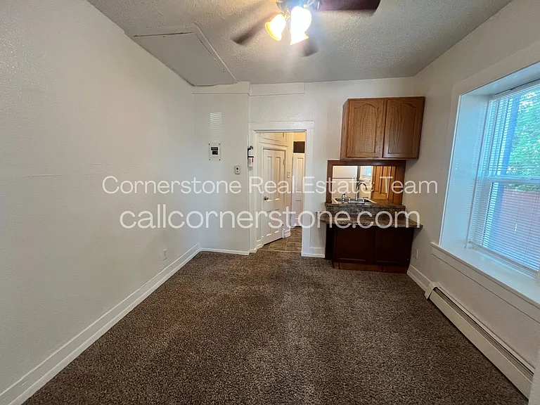 326 E Saint Vrain St #1 — Photo 9