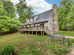 989 Lowery Creek Rd, Lancaster, VA 22503