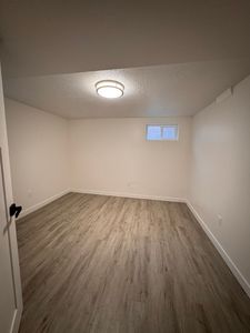 (Undisclosed Address), Ogden, UT, 84401