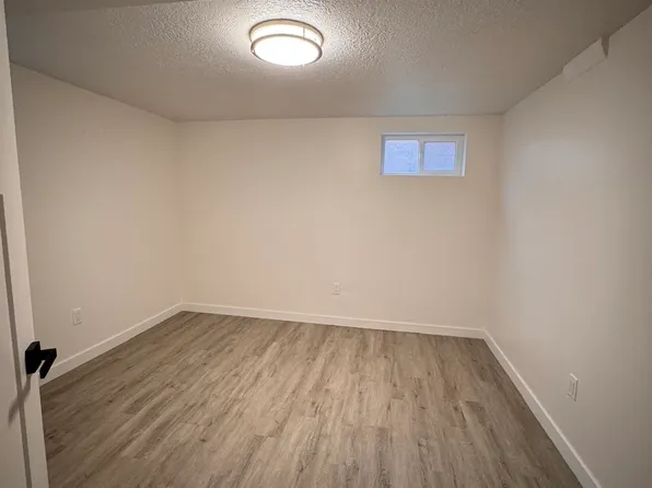 (undisclosed Address), Ogden, UT 84401