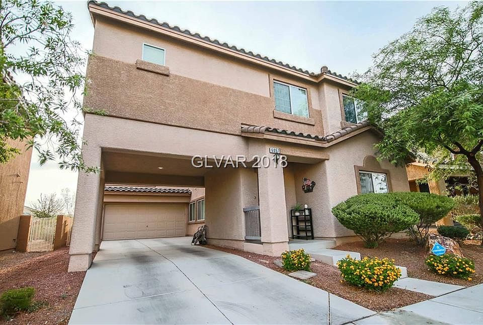 1st image of 6057 Sea Cliff Cove St