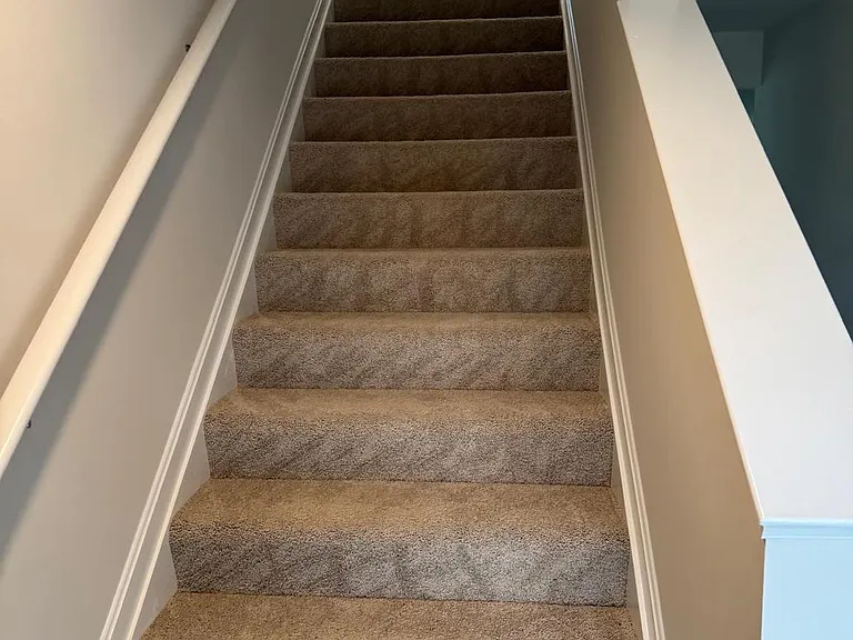 123 Avery Dr — Photo 18