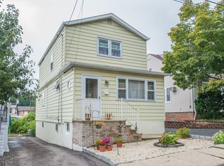 115 Margaret Ave, Nutley, NJ
