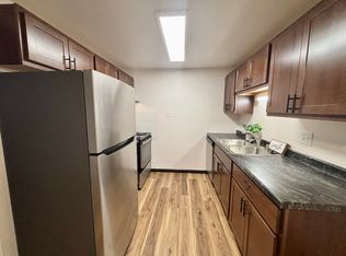 132 Capitol View Ter APT 1, Madison, WI 53713