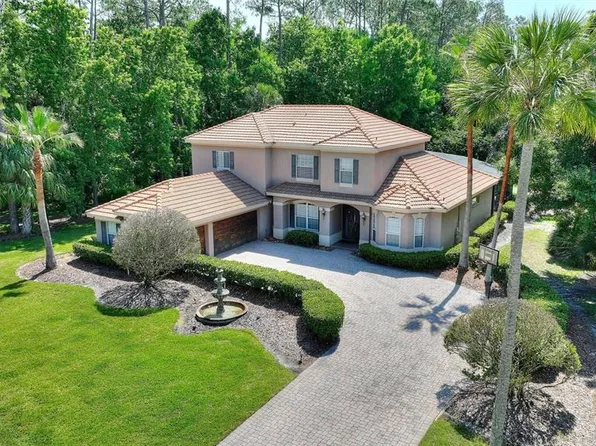 1270 SHADOWMOSS CIRCLE, LAKE MARY, FL 32746