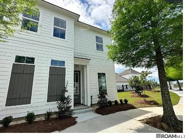 10140 The Grove Ave, Baton Rouge, LA 70836