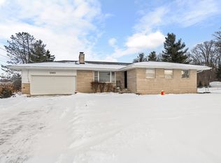 1143 Maynard Ave, Jackson, MI 49202