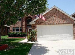 5950 Portridge Dr, Fort Worth, TX 76135