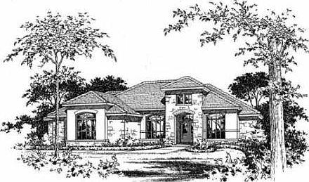 1st image of LOT 185 Legacy Trail Dr