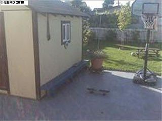 5th image of 6203 Columbia Ave