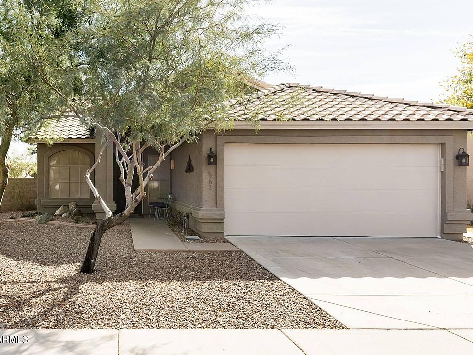 1st image of 4761 E GOLDFINCH GATE Lane