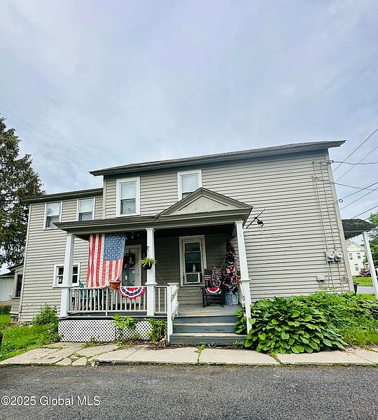 2nd image of 95 McCrea Street