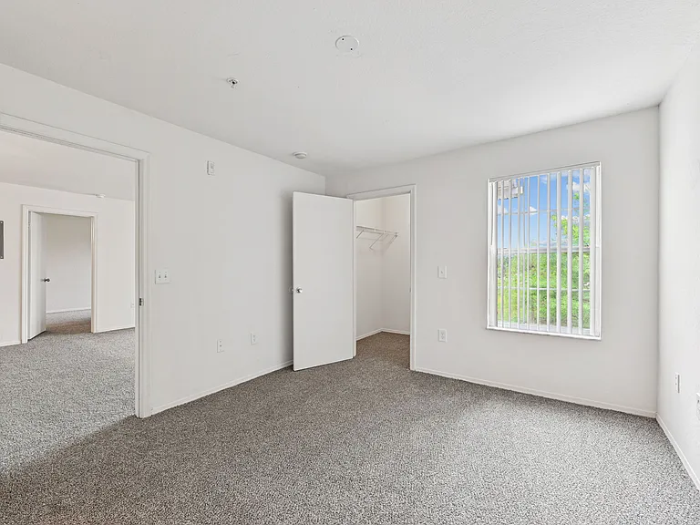 Camellia Pointe Apartments — Photo 18