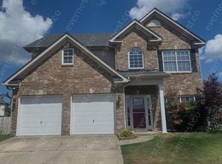 305 Stonecreek Cir, Helena, AL 35080