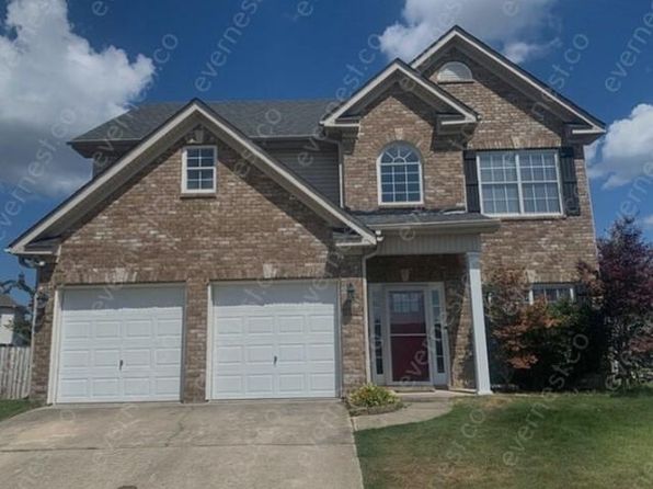 305 Stonecreek Cir