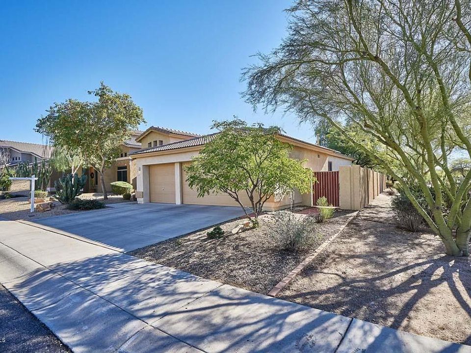 1st image of 4771 E Casey Ln