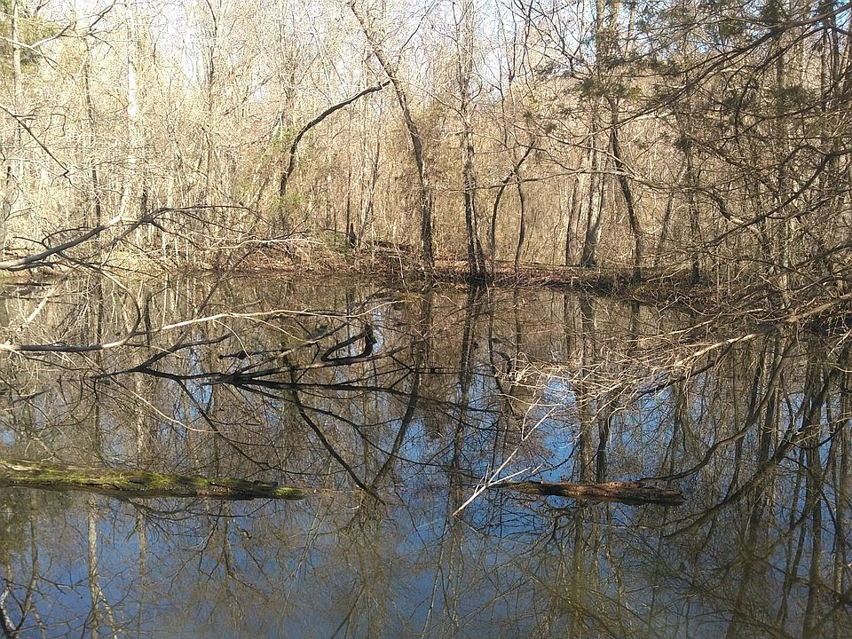 2nd image of County Road 905
