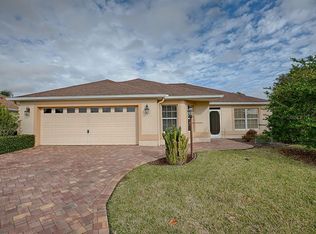 710 Ludwell Ln, The Villages, FL 32162