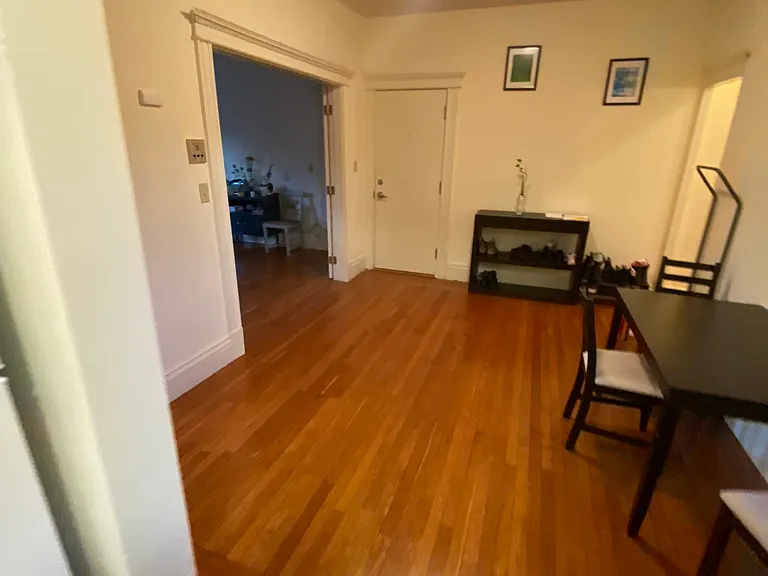 108 Jersey St #14 — Photo 9