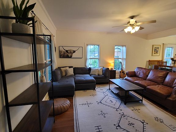 5th image of 45 Parsons Green Cir