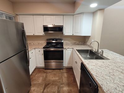 1695 E Glenn St, Tucson, AZ, 85719