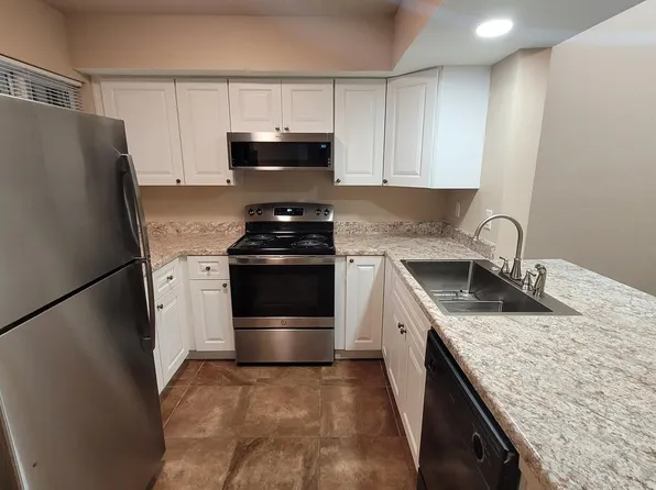 1695 E Glenn St, Tucson, AZ 85719
