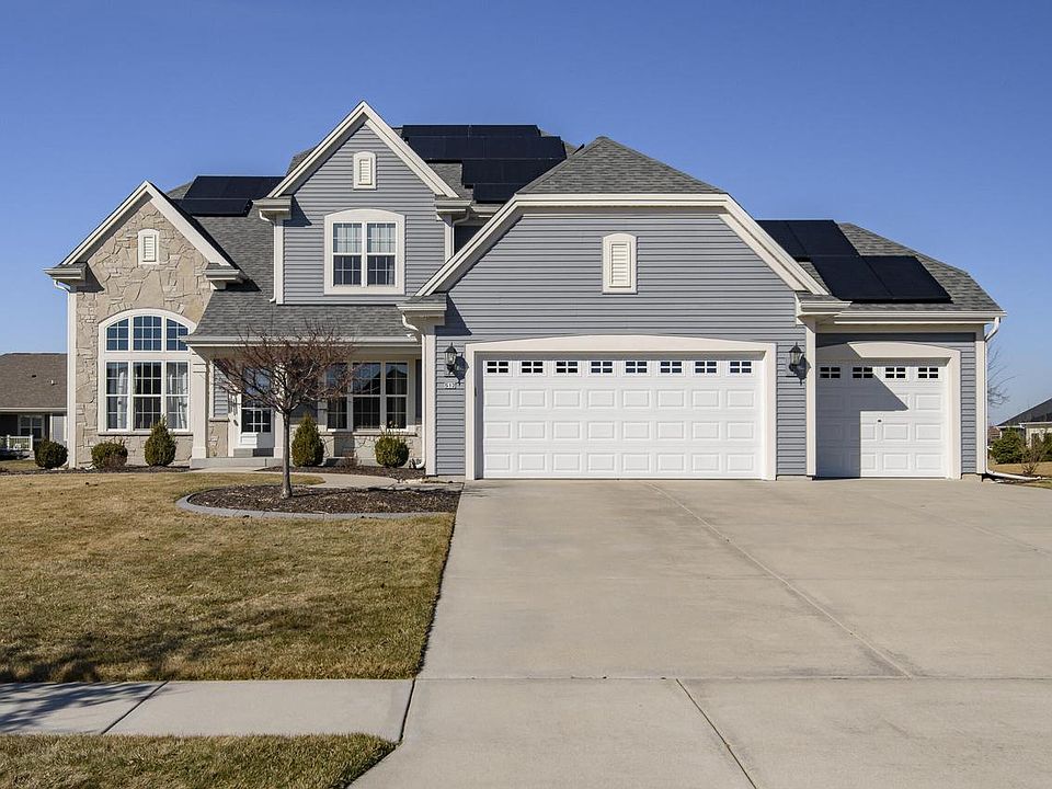1st image of 512 Westlawn AVENUE