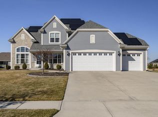 512 Westlawn AVENUE, Mukwonago, WI 53149