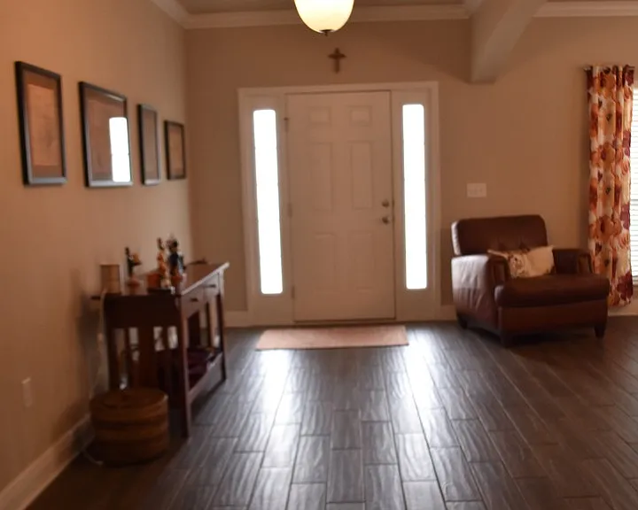 192 Windchime Way — Photo 8