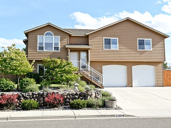 2nd image of 2304 Prairie Dr